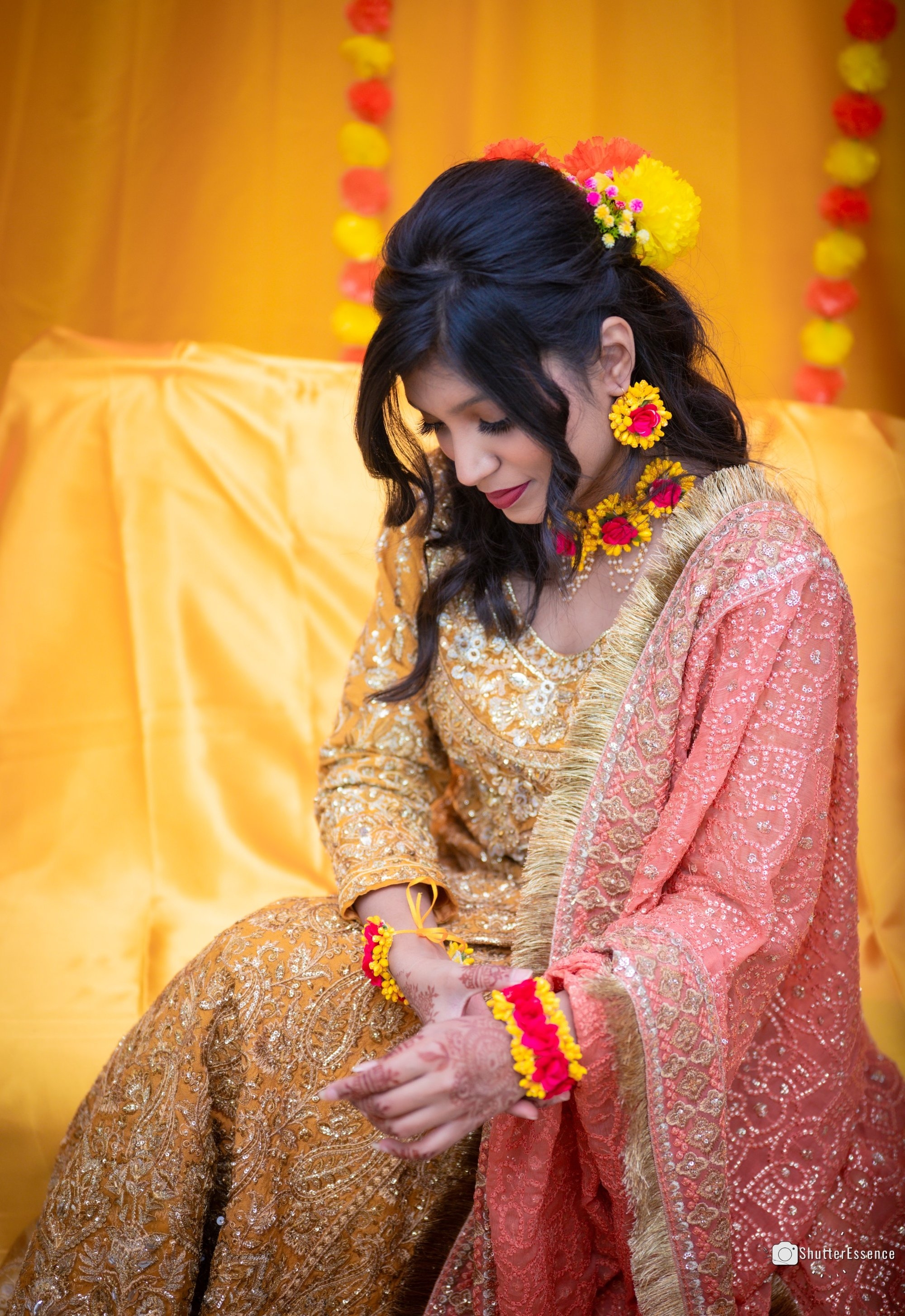 carousel-hero-element image-3